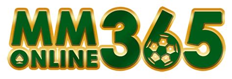 ibet789net|IBET789 MM .
